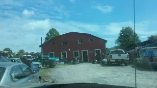 Boggs Auto Parts