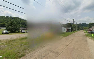 Stephens Auto Repair
