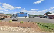 NAPA Auto Parts - C & B Auto Parts LLC