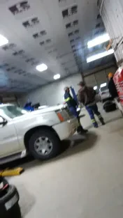 Adkins Auto Parts