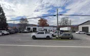 Eddie's Service Center LLC Garage