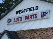 Carquest Auto Parts - WESTFIELD AUTO PARTS