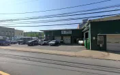 Weikle's Auto Clinic