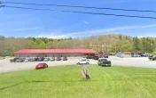 Murphy's Body & Repair Shop & Wrecker Service