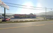 AutoZone Auto Parts