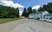 Roane County Recycling Center