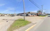 Fisher Auto Parts