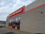 Advance Auto Parts