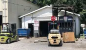 New River Trading LLC