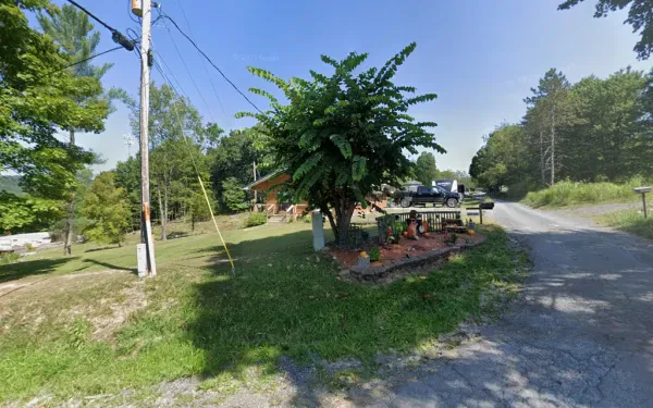 New River Trading LLC - photo 3