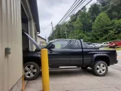 Glenville Auto