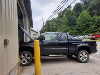 Glenville Auto