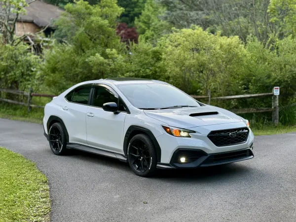 Amp's Auto - photo 3