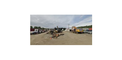 Central Recycling Services JunkYard in Anchorage (AK) - photo 1