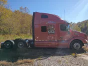 Ferrebee's Auto Body & Services