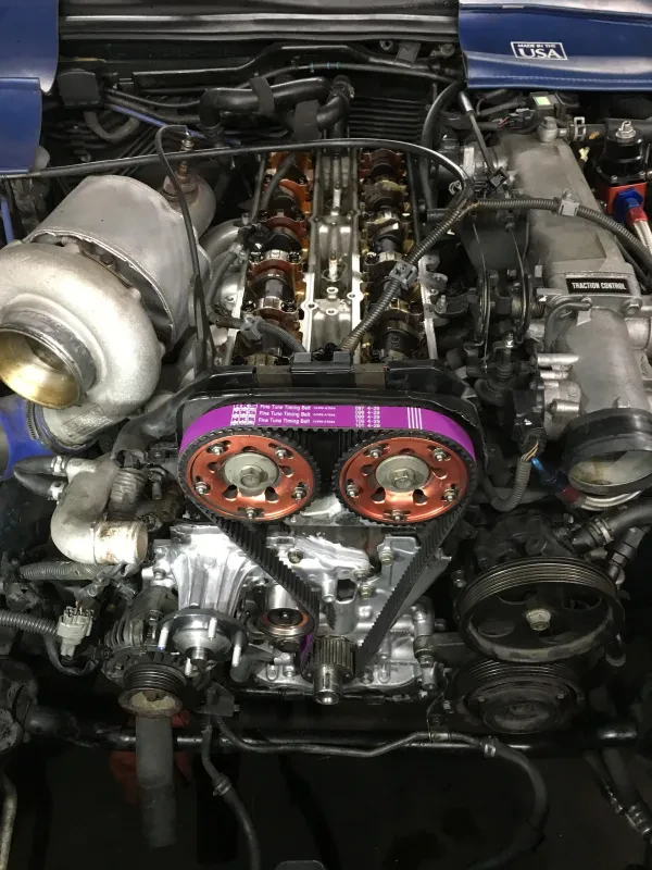 Central Automotive - photo 4