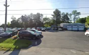 Cherry Lane Auto Sales