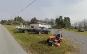 Price's Automotive