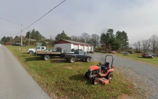Price's Automotive