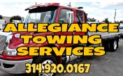 Allegiance Towing Company