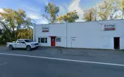 Rastle Auto Parts Inc
