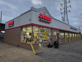 Dobbs Tire & Auto Centers