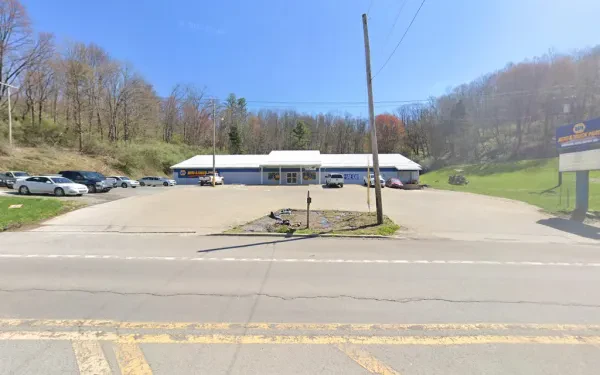 NAPA Auto Parts - Amtower Auto Supply - photo 2
