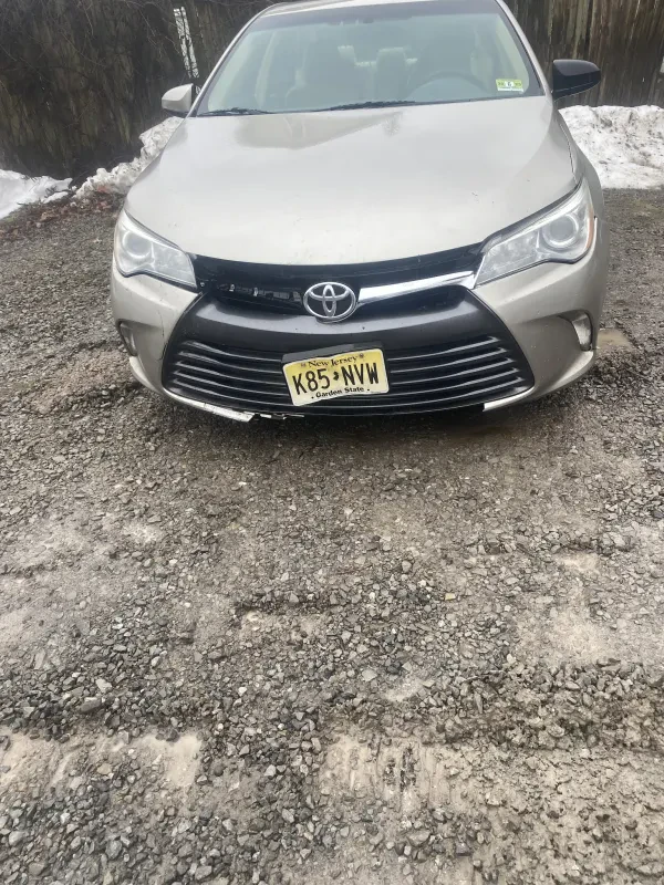 All Ours Towing and Auto Services, LLC - photo 3