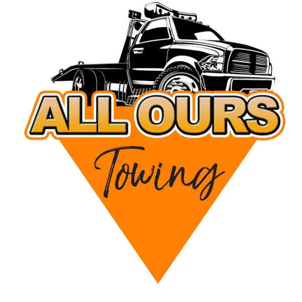 All Ours Towing and Auto Services, LLC - photo 4