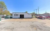 Ferguson Super Services