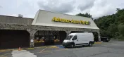 Advance Auto Parts