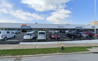 CARQUEST Auto Parts
