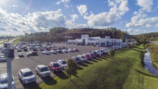 Jenkins Ford, Inc.