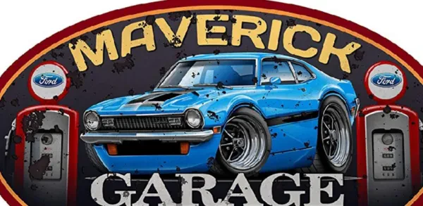 Carl's Auto Repair - photo 3