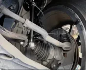 Auto repairs mobile mechanic 5am-8pm/7
