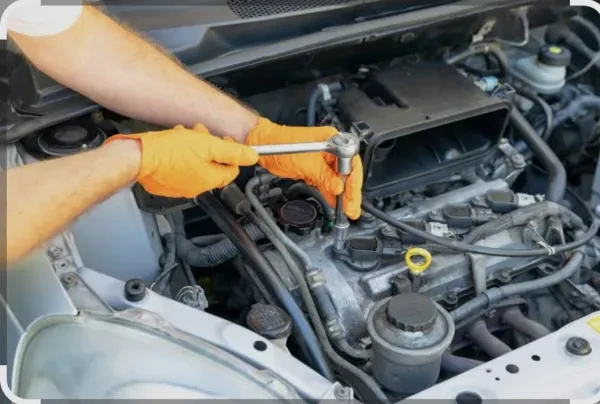 Auto repairs mobile mechanic 5am-8pm/7 - photo 2