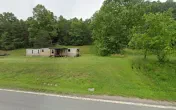 Sutton's Auto Parts