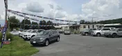 Masters Used Cars
