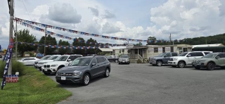 Masters Used Cars