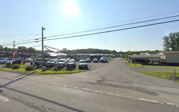 Masters Used Cars - photo 3
