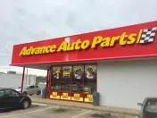 Advance Auto Parts