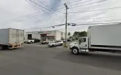 Tinker Auto Parts