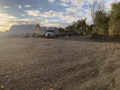 Midwest Material Recovery