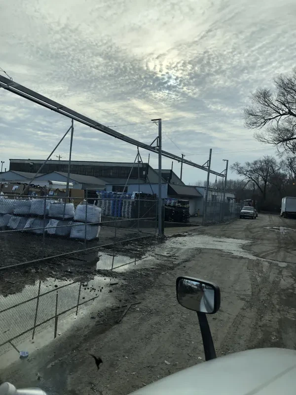 Midwest Material Recovery - photo 4
