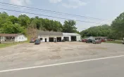 Rollins Service Center