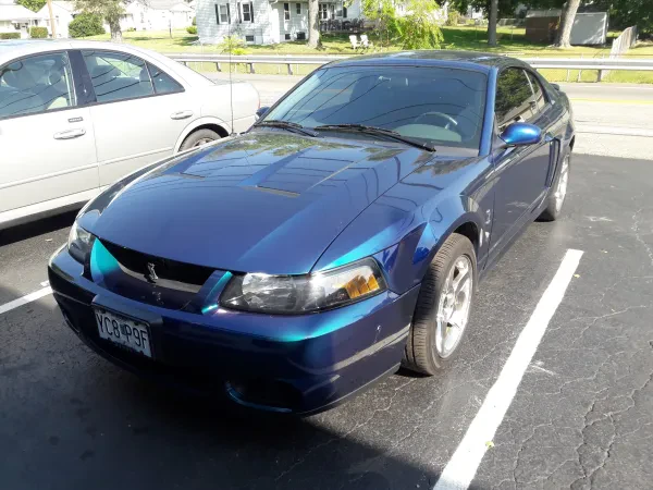 Affton Auto Service - photo 2