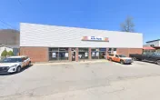 Fisher Auto Parts