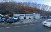 Bowling's Garage Llc