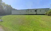 The Shop