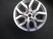 Tioga Auto Parts